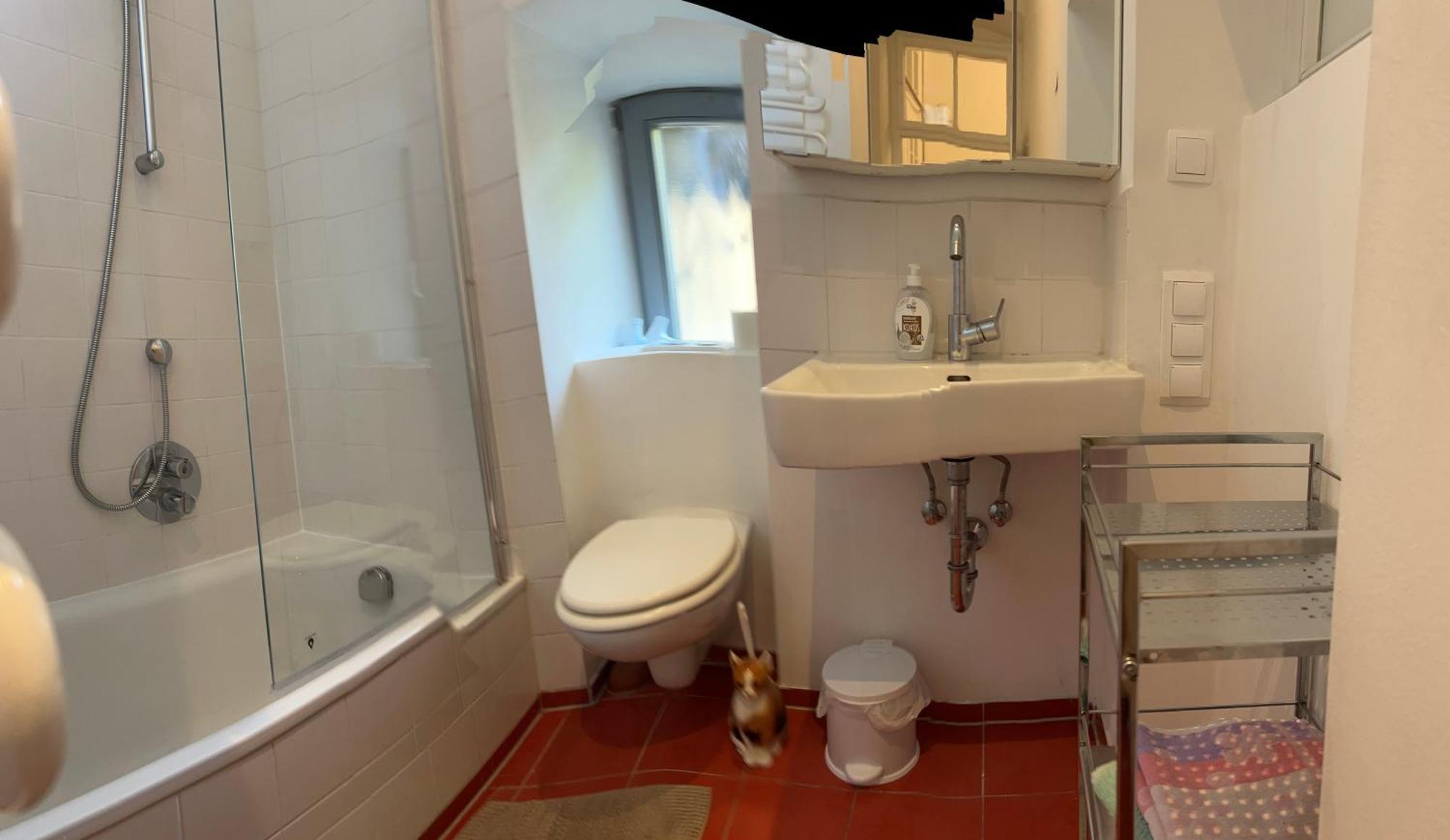 Urban Apartement, Internet, Veranda, Zentrum Graz Luaran gambar